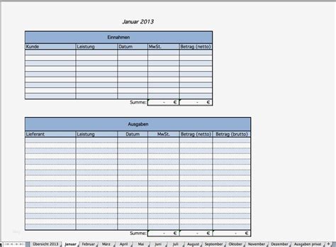 Erstellen sie eine tabelle mit überschrift z. Tankliste Excel Vorlage Großartig Haushaltsbuch | Vorlage ...