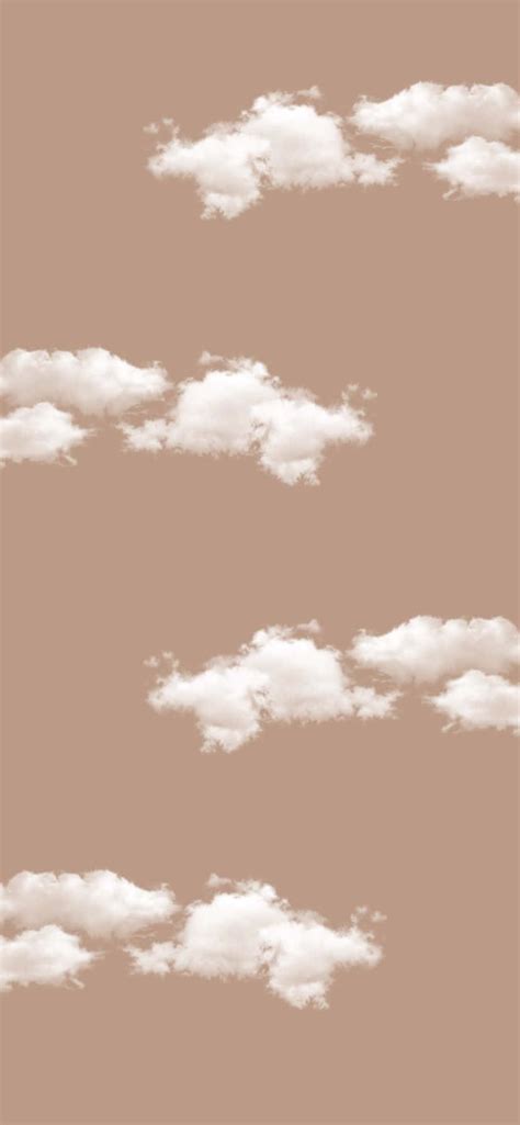 Nude Color Backgrounds Wallpapers Com