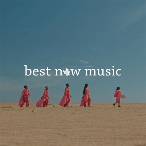 Playlist Best New Music Beehype Best Music From Around The World