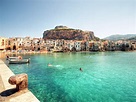 The 20 Best Things to Do in Sicily | Must-See Attractions | Visit Sicily