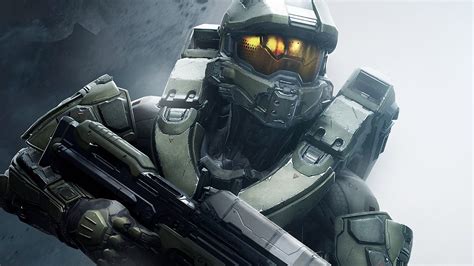 Halo Mcc Pc Will Be Ready When Its Ready But You Can