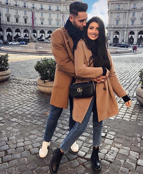 See more ideas about matching couples, black couples goals, black relationship goals. Matching Couples Bio - Matching Bios For Couples Trending ...