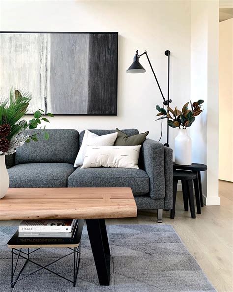 Minimalist Living Room Design Ideas Extra Space Storage