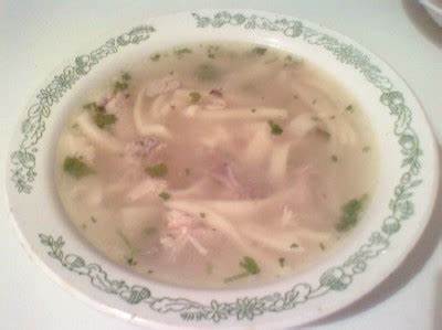 Домашняя лапша диета Домашняя лапша (диета Дюкан) : Низкокалорийные рецепты Домашняя лапша (диета Дюкан) : Низкокалорийные рецепты Домашняя лапша диета