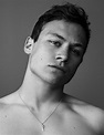 Poze Finn Cole - Actor - Poza 7 din 19 - CineMagia.ro