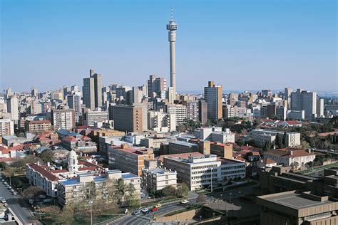 Johannesburg The New Capital Of Cool Acacia Blog