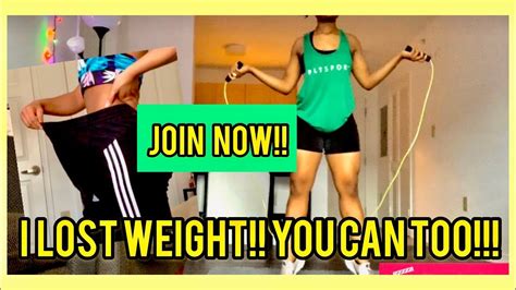 Jump rope burns more calories per hour than any other form of cardiovascular exercise. FEBRUARY 2019 30 DAY WEIGHT LOSS CHALLENGE!!! Jump rope transformation - YouTube