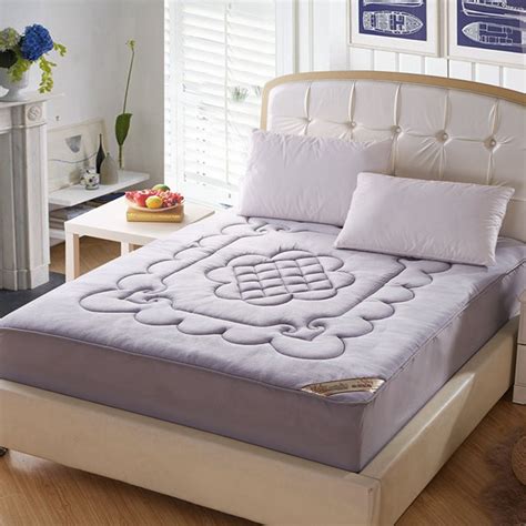 junemdesign: What Is The Best Rated Heated Mattress Pad