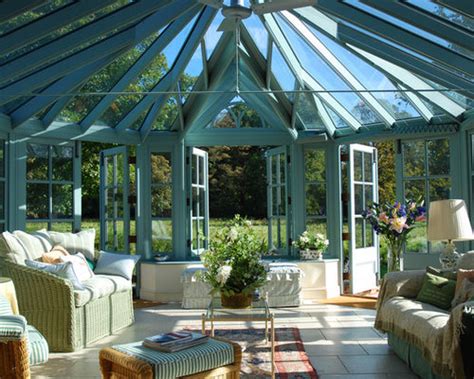 200 Victorian Sunroom Design Ideas And Remodel Pictures Houzz