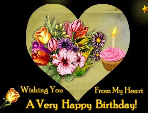 123greetings is a famous online portal offering free collection of ecards on almost every celebration, festival and event. Birthday Wishes Cards, Free Birthday Wishes eCards, Greeting Cards | 123 Greetings