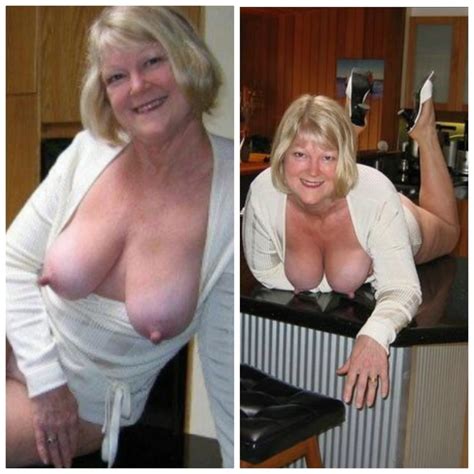 Uk Mature Wife Sally Amazing Nipples 34 Pics Xhamster