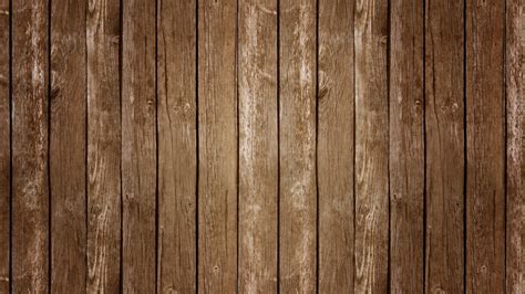 Free Download Gallery For Black Barnwood Wallpaper 2560x1600 For Your