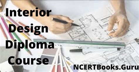 Top Interior Design Course In India Cabinets Matttroy