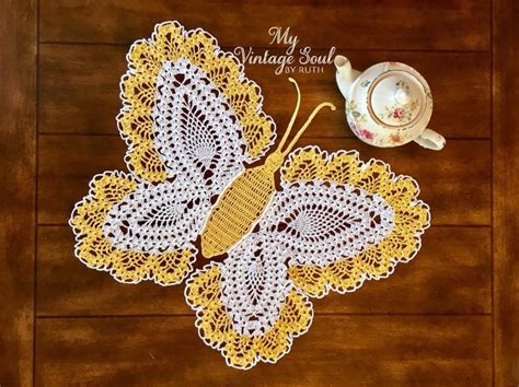 Pin By Lori Roberts On Cool Crafts Crochet Wedding T Crochet