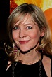 Linda Larkin - IMDbPro