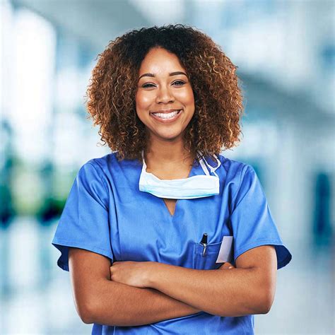 Nursing Assistant Jobs In Silverdale And Shoreline Washington