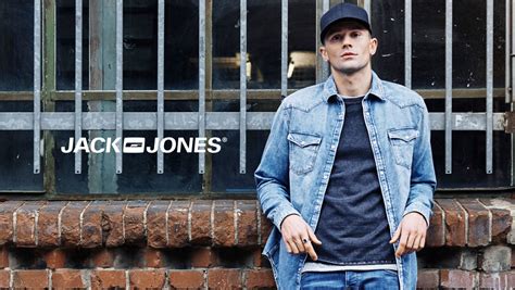 Jack And Jones Clothing Uk - To Whom It May Concern Letter