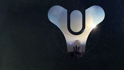 Newly Discovered Images Shine Light On Destiny 2s End Of Season Event