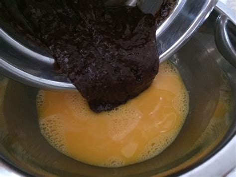 Cook over medium heat stirring constantly. My Mind Patch: Condensed Milk Mocha Cotton Cake 咖啡可可炼乳棉花蛋糕 | Cotton cake, Condensed milk cake ...
