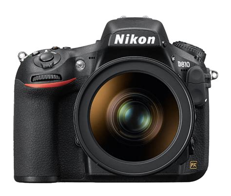 Nikon D810 Setup And Configuration Mike Heller Photography