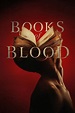 Books of Blood (2020) - Türkçe Altyazı (764673)