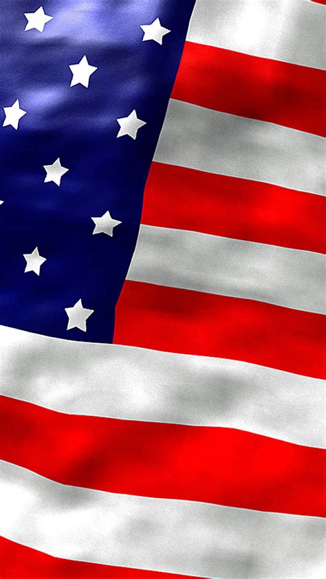 Free Download American Flag Iphone Backgrounds Pixelstalknet