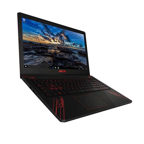 The Best Gaming Laptops Under 50000 Rs In India June 2020