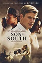 Son of the South Free Online 2020