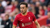 Diogo Jota signs new long-term Liverpool contract - Latest Sports News ...