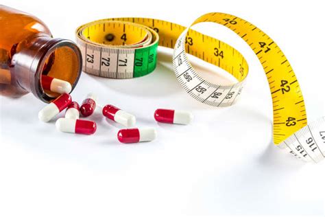 The Truth About Natural Weight Loss Drugs Pharmacy Meds 24h Tips