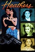 Heathers Movie Review & Film Summary (1989) | Roger Ebert