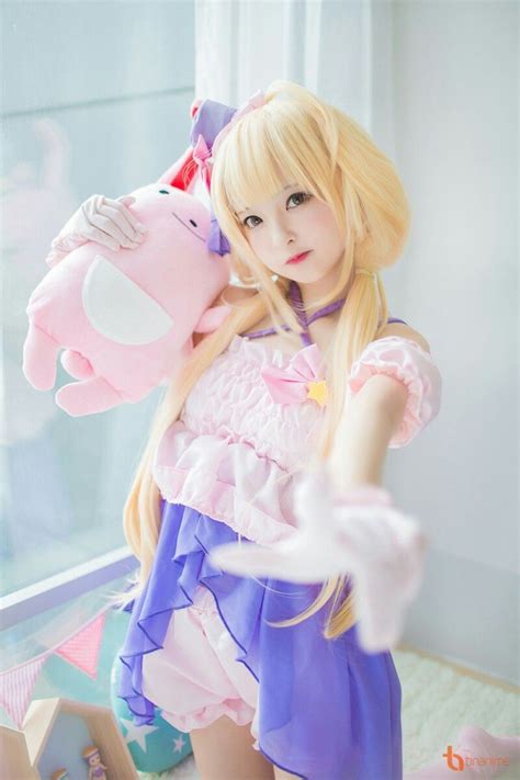 Ghim Của Kathy I Love Cosplay Trên Japanese Cosplay Cosplay Anime