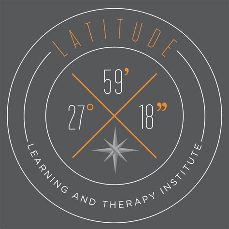 Latitude Logo Orig Latitude