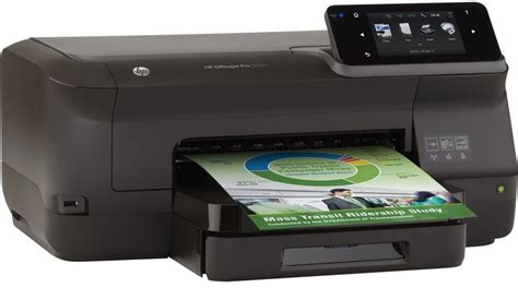 The printer additionally provides mobile printing, with the capability to publish from iphone, android, and also blackberry phones as well as tablet. HP 950 Ink Cartridges and HP 950XL Printer Ink | Delivery ...