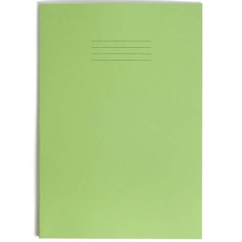 Office Paper Products Composition Notebooks Pack Of 10 48 Pages School