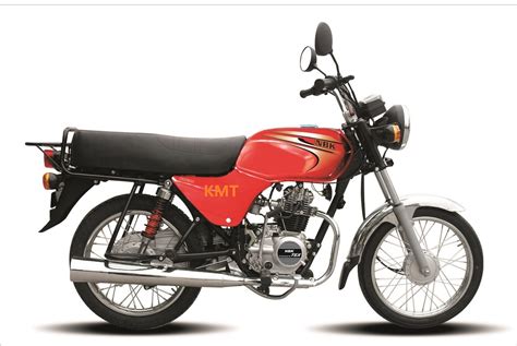 The bajaj chetak is powered by a 4080 w bldc motor and the battery capacity is 3kwh. Spare Parts for China Bajaj Boxer CT100, Cm100, All Spare ...