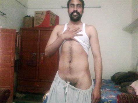 Peshawar Gay Xxx - Kpk Peshawar Jobs | SexiezPix Web Porn