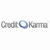 Pictures of Www Credit Karma Login