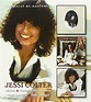 MIRRIAM, THAT'S THE WAY A COWBOY ROCKS & ROLLS by Jessi Colter by ...