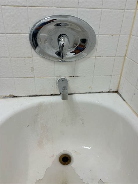 Gallery – IRC Plumbing Inc