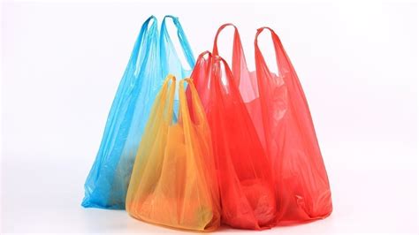 Petition · Non Reusable Plastic Items Should Be Biodegradable ·