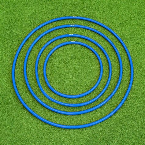 Hula Hoops Net World Sports