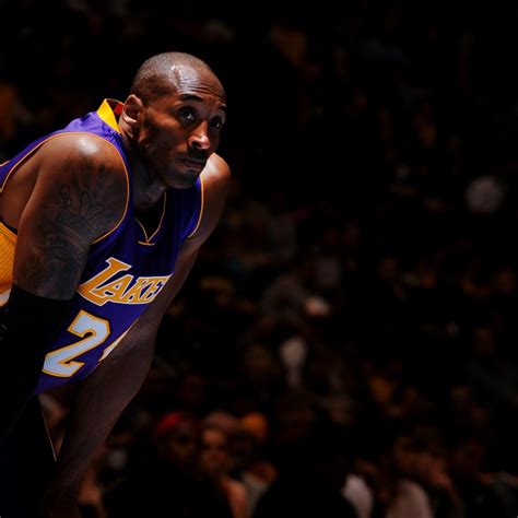 10 Best Kobe Bryant Wallpaper 2015 Full Hd 1920×1080 For Pc Background 2023