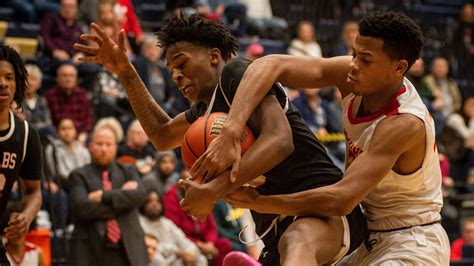 Rumble In Rock Rps Basketball Day At Rvc Called Off For This Year