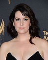 Melanie Lynskey – Creative Arts Emmy Awards in Los Angeles 09/10/2017