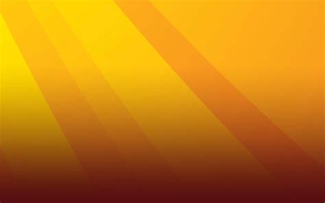 The Best And Most Comprehensive Plain Yellow Background Hd