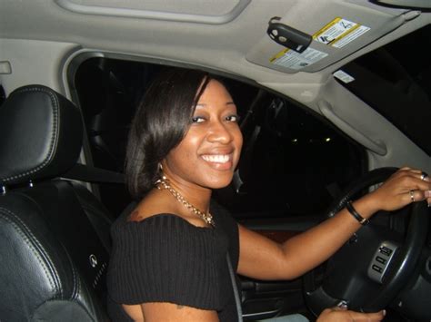 The Black Conservative Free Marissa Alexander What The Right Should