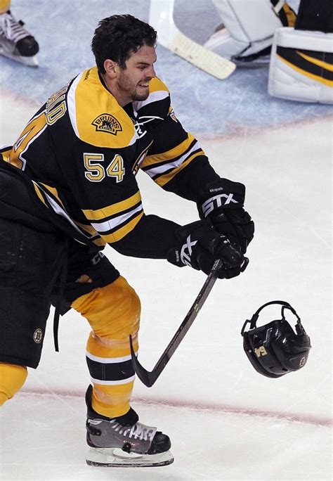 Bruins Notebook Zdeno Chara Injured Boston Herald