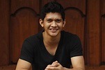 Iko Uwais to join other Asian action stars in 'Triple Threat ...