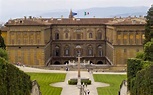 Palazzo Pitti (Florence, Italy): Top Tips Before You Go (with Photos ...